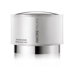 NWT AmorePacific Moisture Bound Rejuvenating Creme